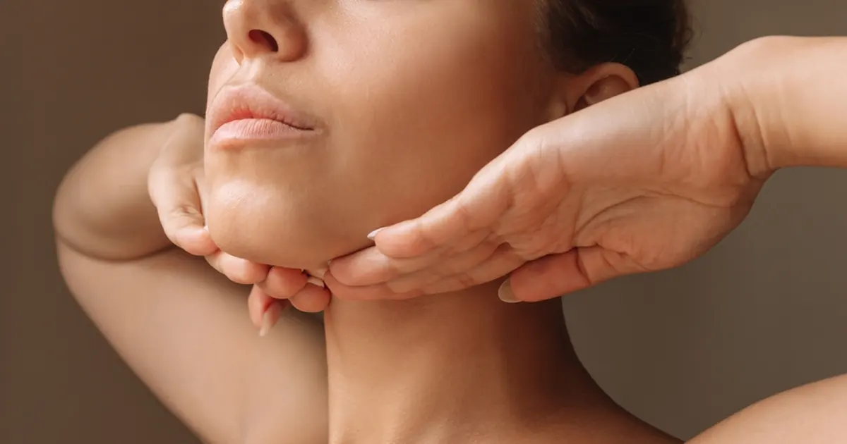 prix lifting cervico-facial