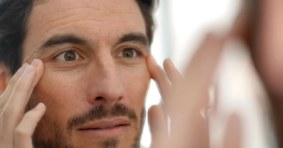 Top 5 des traitements de médecine esthétique pour hommes