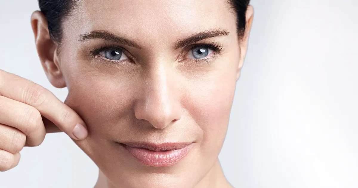 Fermeté de la peau le rôle du collagène et de l’élastine