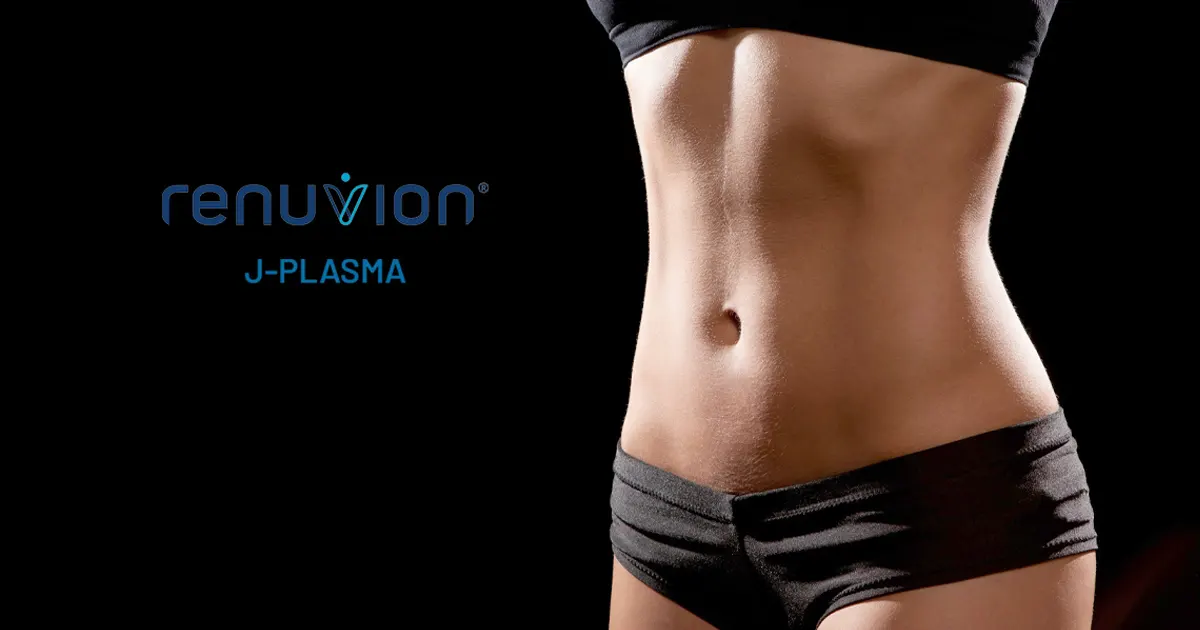 renuvion-jplasma