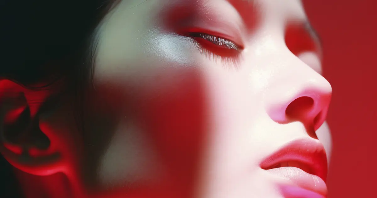 5 innovations qui ont changé la chirurgie esthétique
