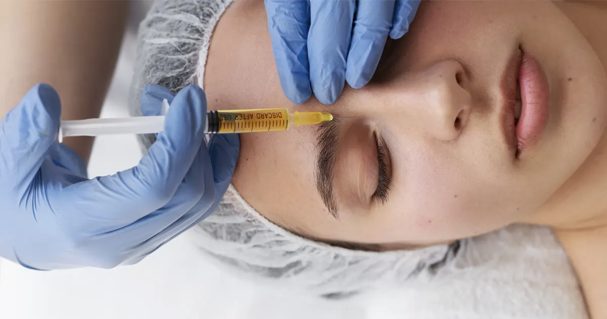 injections-acide-hyaluronique